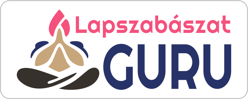 LapszabászatGuru